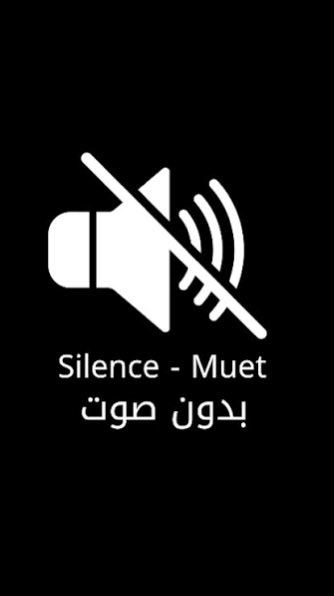 iAfm96's tweet photo. @1SMi_ https://t.co/MG16xJhACl