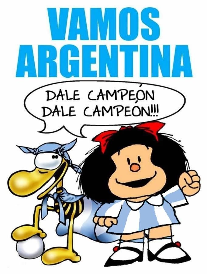 turmalina_04's tweet photo. 🇦🇷🫶Feliz domingo! 🫶🇦🇷
🇦🇷☀️Vamos Argentina!!☀️🇦🇷
🇦🇷🇦🇷🇦🇷🇦🇷🇦🇷🇦🇷🇦🇷🇦🇷🇦🇷🇦🇷🇦🇷 https://t.co/nGHVJFkHnC