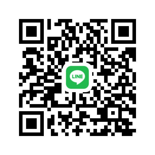 DonaldRedeyiwd's tweet photo. #นวดน้ำมัน #นวดโคราช #นวดใกล้ฉัน #นวดน้ำมันรีดเส้น #นวดในเมือง https://t.co/niWjjKy9gZ