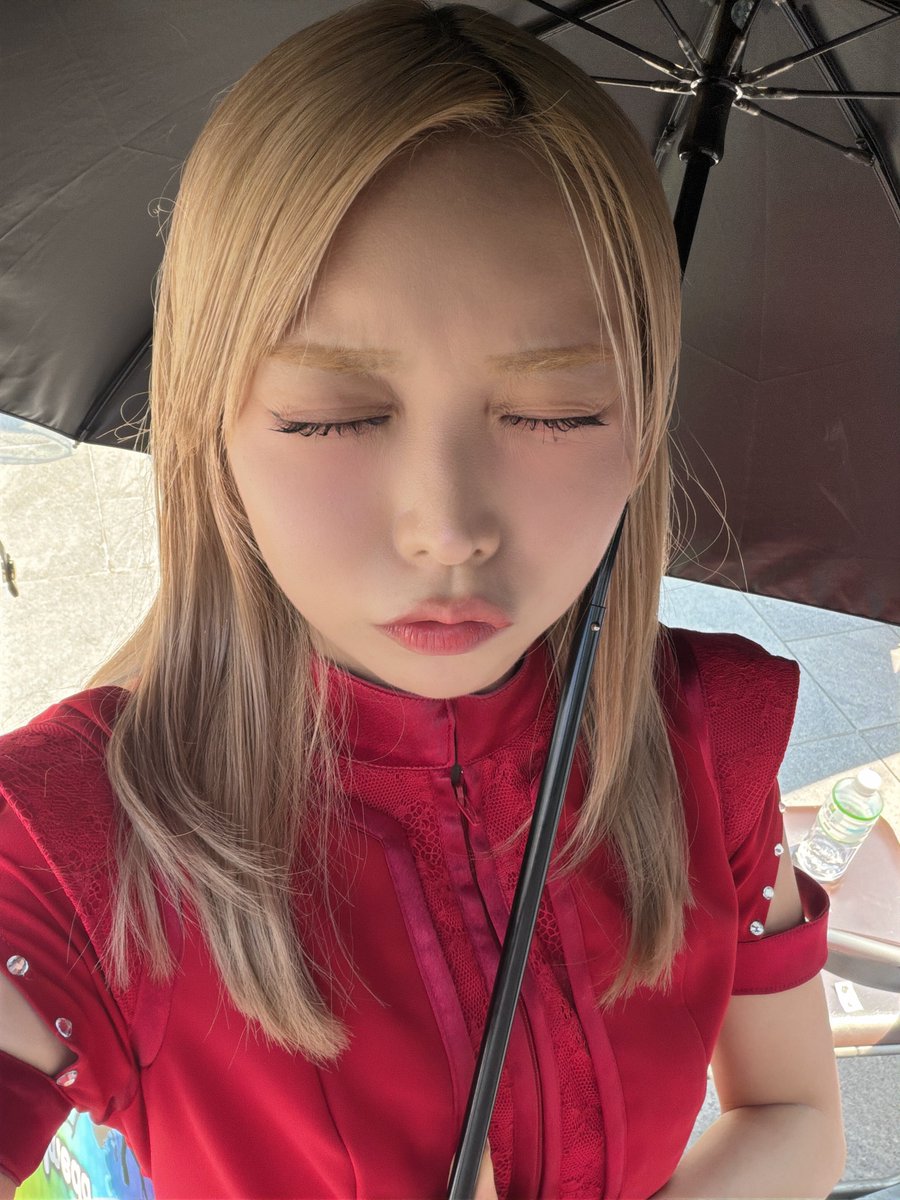 __rnk__cha's tweet photo. https://t.co/R4cw2le8Fk