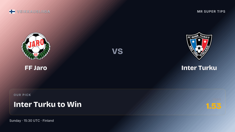 Mr Super Tips - Football Tips, Predictions & News tweet media