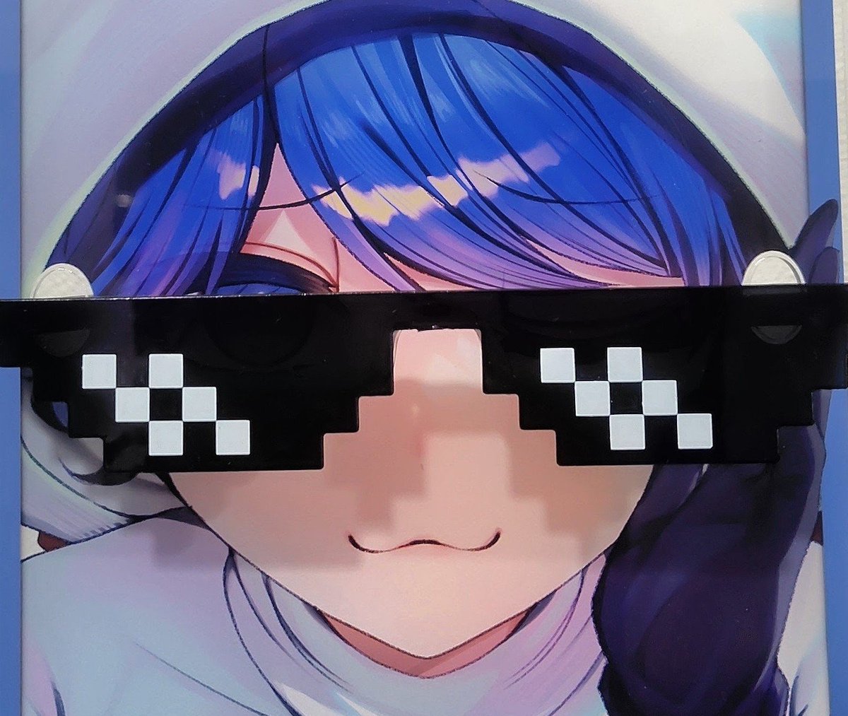 BoneNIKU57's tweet photo. ノリノリ https://t.co/tG4sjtGiwy