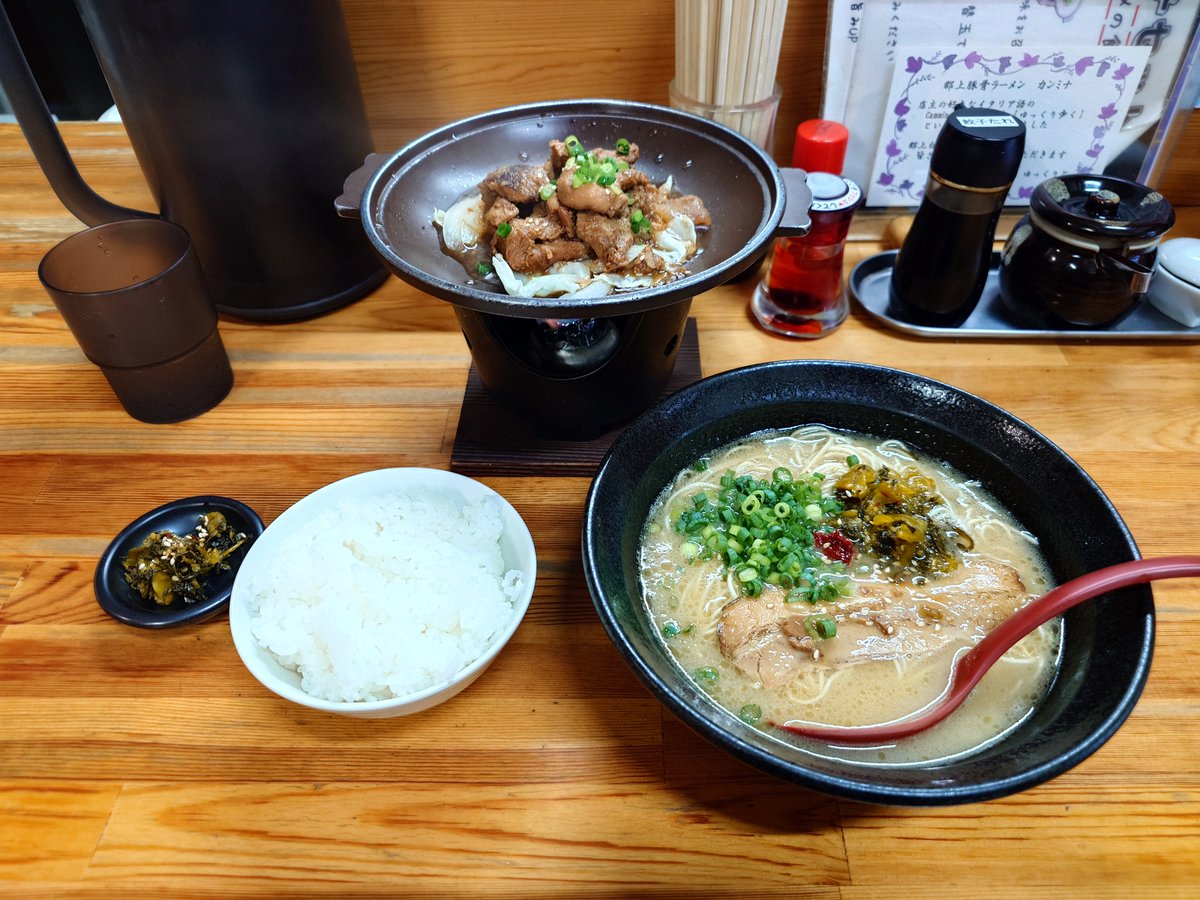 これがこう♡♡♡