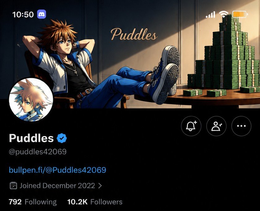 Random dOOd tweet media