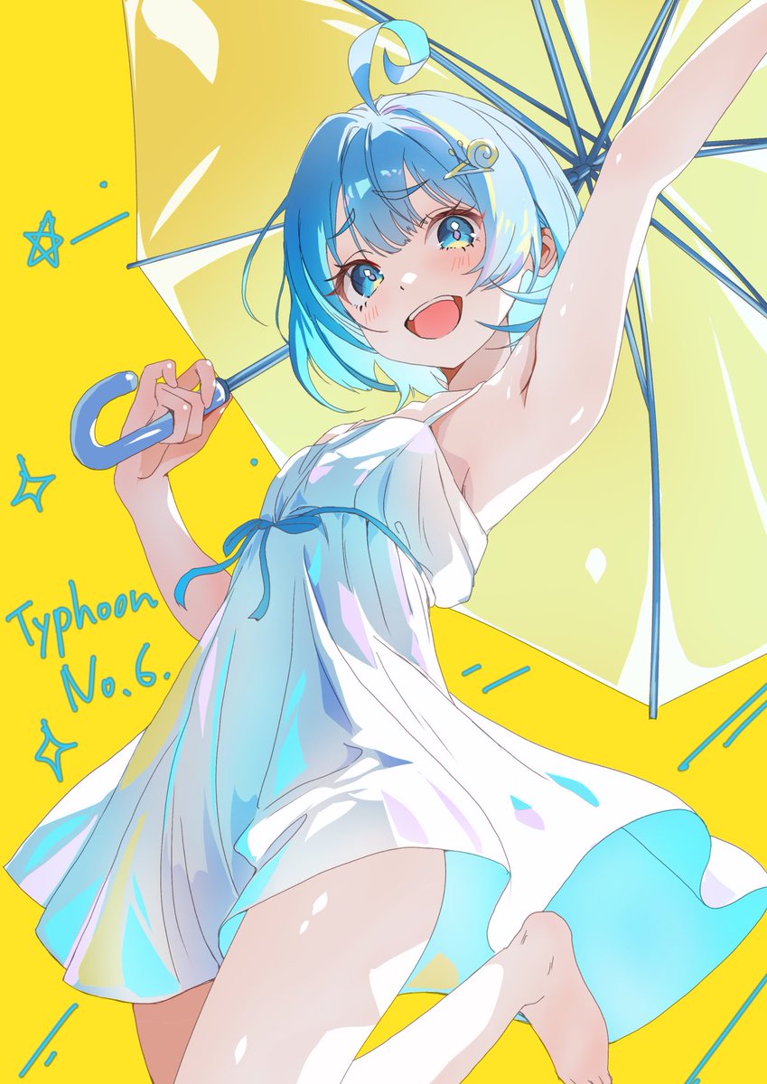 Sg003_s's tweet photo. 人に会わずとも創作物を広範に見える化できるSNSの仕組みは非常にありがたいと感じますね。
みたいなことをnoteに書きました。
イラストは再掲ですが、ちょっとだけ手を入れてます。
 #三連休はフォロワーさんが増えるらしい https://t.co/i28AW42UUF