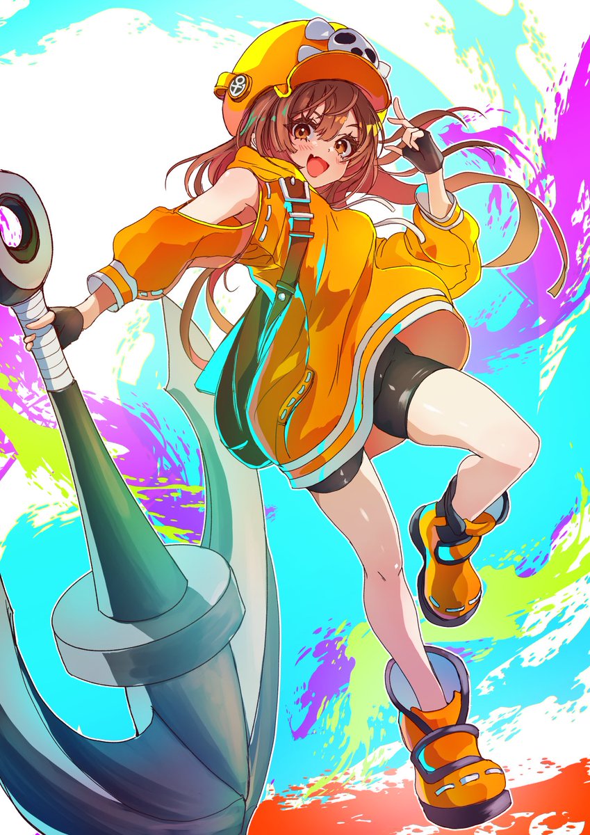 Sg003_s's tweet photo. 人に会わずとも創作物を広範に見える化できるSNSの仕組みは非常にありがたいと感じますね。
みたいなことをnoteに書きました。
イラストは再掲ですが、ちょっとだけ手を入れてます。
 #三連休はフォロワーさんが増えるらしい https://t.co/i28AW42UUF