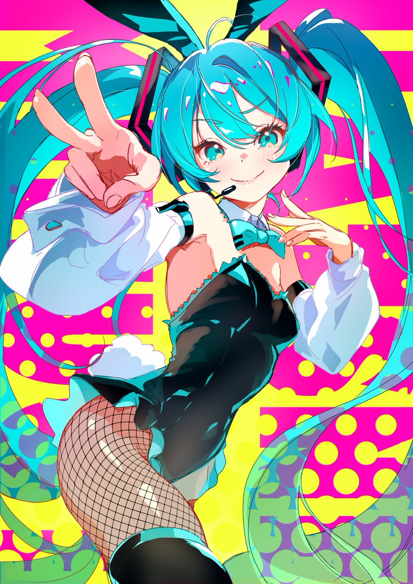 Sg003_s's tweet photo. 人に会わずとも創作物を広範に見える化できるSNSの仕組みは非常にありがたいと感じますね。
みたいなことをnoteに書きました。
イラストは再掲ですが、ちょっとだけ手を入れてます。
 #三連休はフォロワーさんが増えるらしい https://t.co/i28AW42UUF