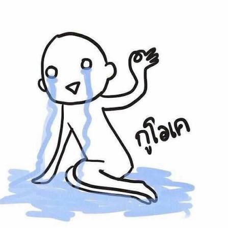 ppsaturr's tweet photo. https://t.co/qqnac6peCH