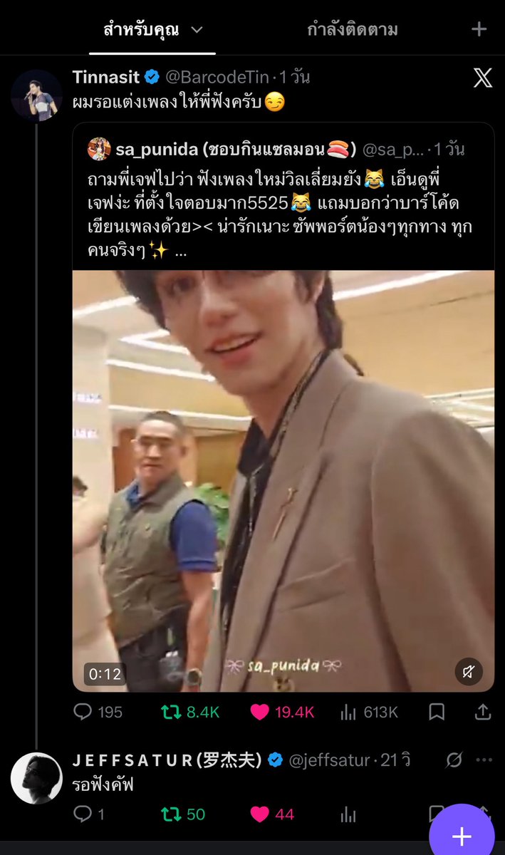 ppsaturr's tweet photo. https://t.co/qqnac6peCH