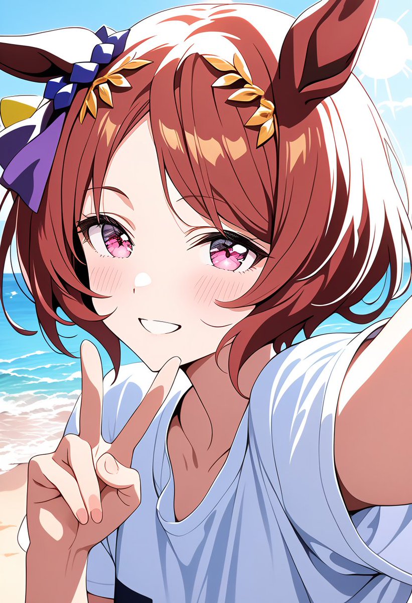 今週のピックアップの子でした✨️ 一週間ありがとう✨️ #陸奥
