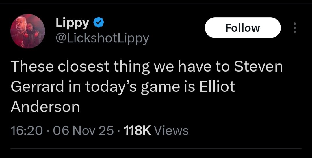 Stone tweet media