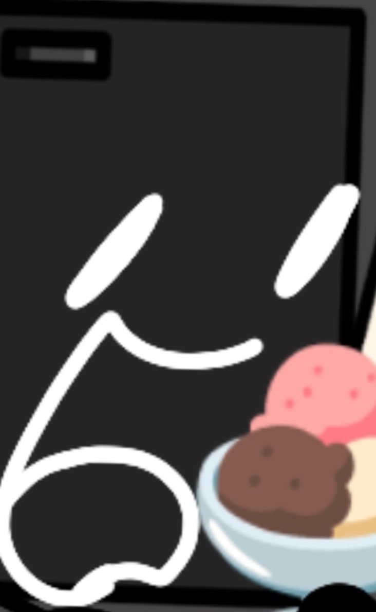 sixerinxy's tweet photo. Idiot
#TDOS #fanart https://t.co/FwmwAR1A8V
