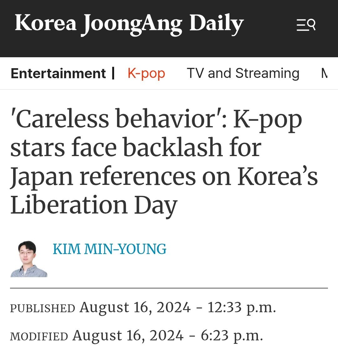 kovi tweet media