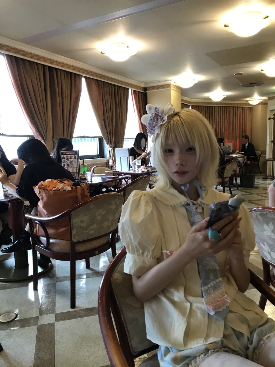 uf0aru6ru's tweet photo. https://t.co/YDKjV5B3eT