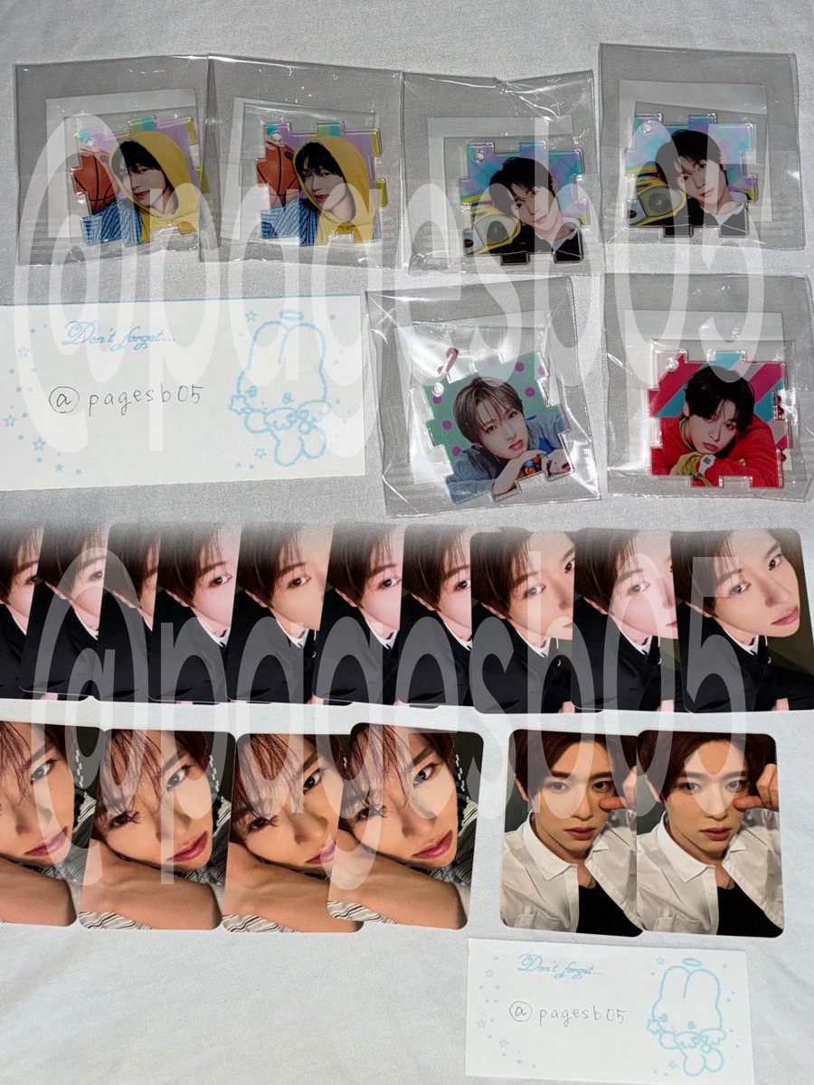 pagesb05's tweet photo. @haorose7 リプありがとうございます！シオンのトレカお求めのようですがトレカとの交換も可能でしょうか？こちらにお求めのものございますでしょうか？ https://t.co/4ARHNIxXmh
