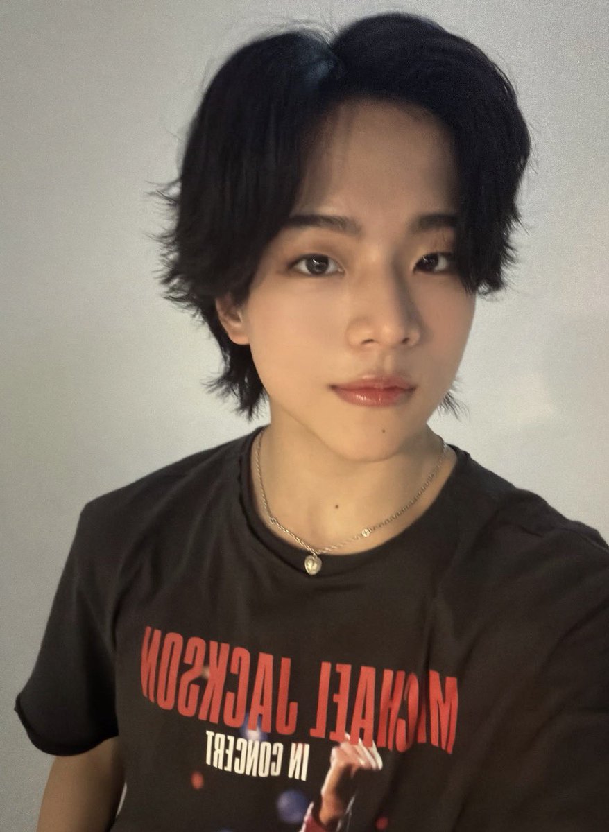 かのかのかのんෆ˚* tweet media