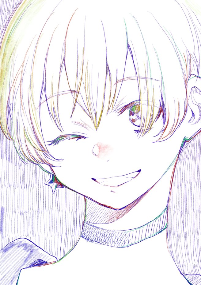 nyogetsu's tweet photo. ⭐ https://t.co/3PB8iIr3zr