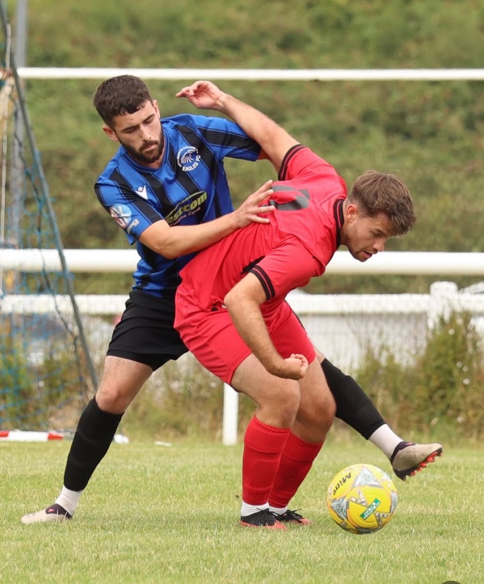 Long Stratton FC tweet media