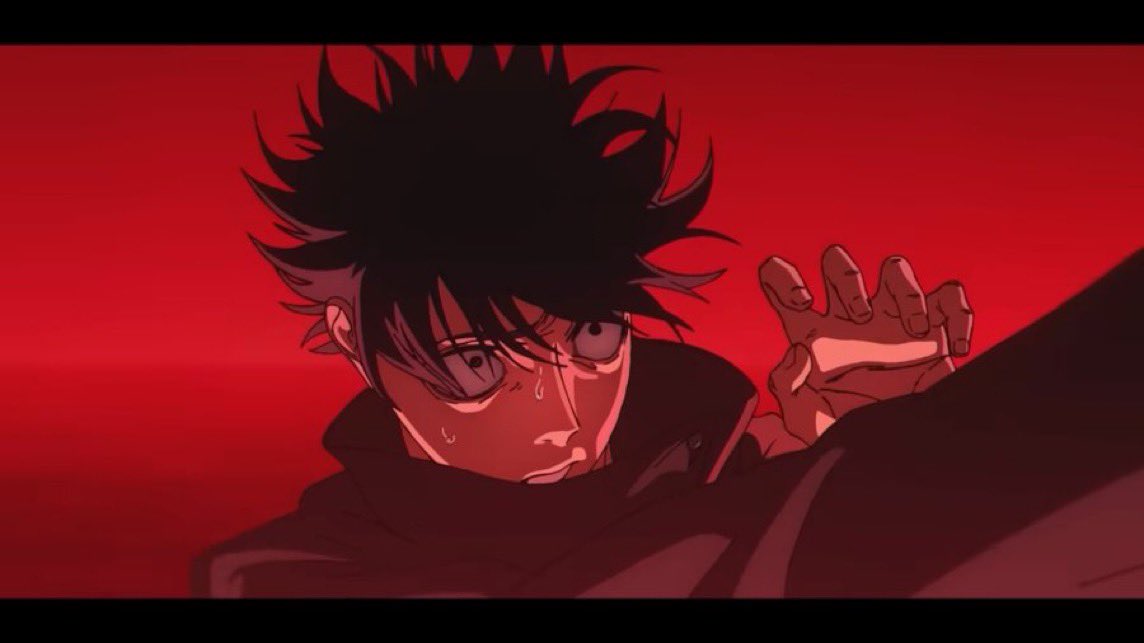 ilethrpheser's tweet photo. i'm gonna be sick https://t.co/CqJAMchruI
