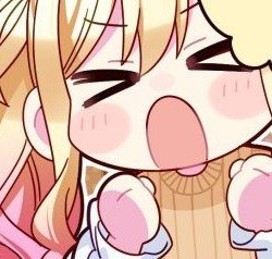 lloriill's tweet photo. https://t.co/GsuQqrTkrI