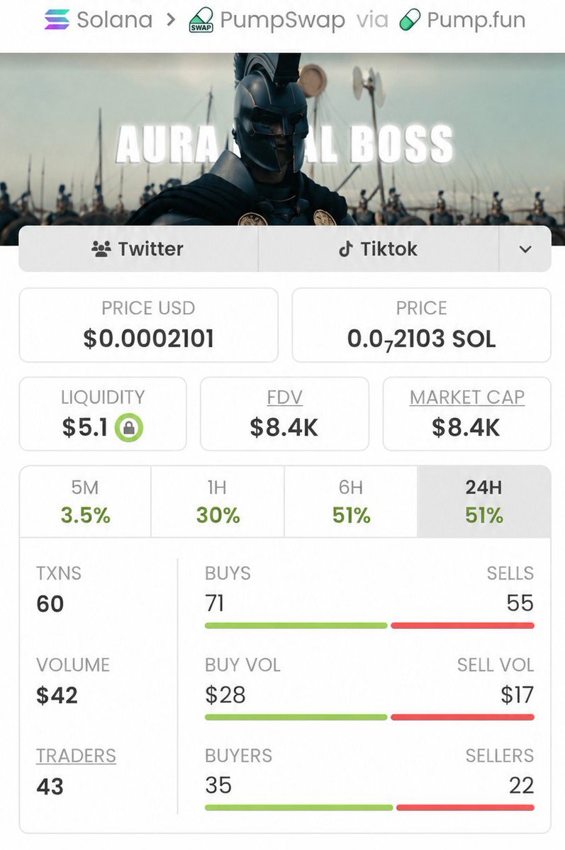 Nicholas tweet media