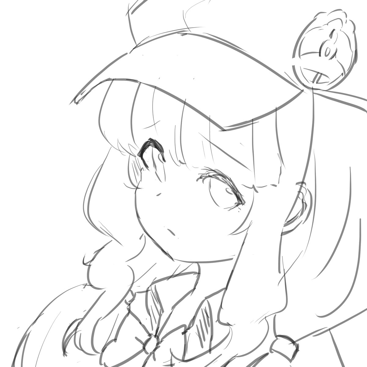 MiuToRumia's tweet photo. アオバ味 https://t.co/9MxNoLS7kB