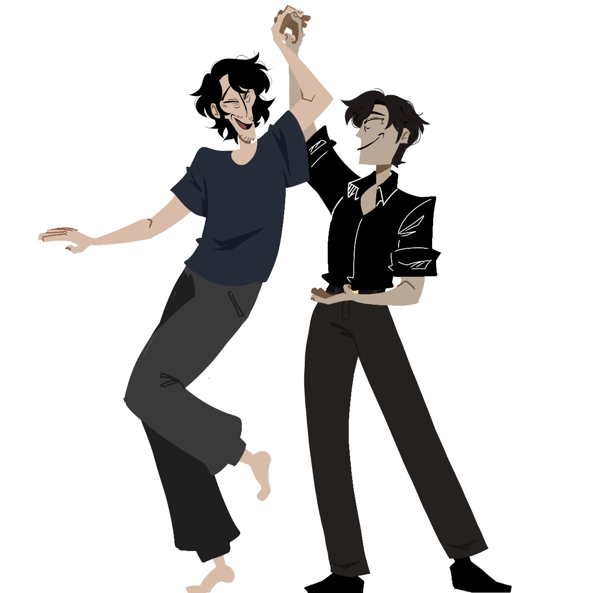 LoefCorner's tweet photo. Dance
#SquidGame #inhun https://t.co/J9cdg3a8rP