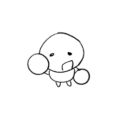 M3TAM0RPHO's tweet photo. 무더운 여름 (모르는)트친들과 캐릭터와 바다로 보내드립니다...
원하는 캐릭터 적어주시면(최대 2개) 제가 사진 비율의 sd로 그려서 해변가에 전부 밀어넣습니다

교류하고 싶어서 올린 해시태그니까 많이 참여해주세요^-^
(하트 찍히면 확인한 거예요~) https://t.co/fGc3Ci4T6t