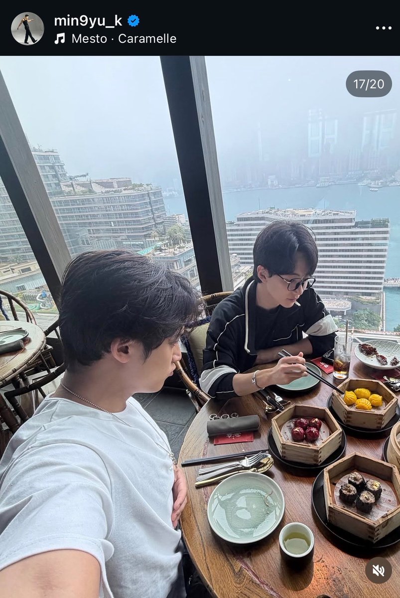cocorogyu's tweet photo. THANK YOU 2026 KIM MINGYU https://t.co/F75DgYEjwr