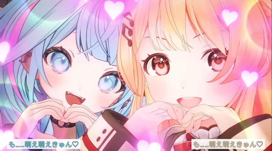 dosun9973's tweet photo. しゅぴなで～(^-^)
#ホロぐら https://t.co/nP14vmLkIZ