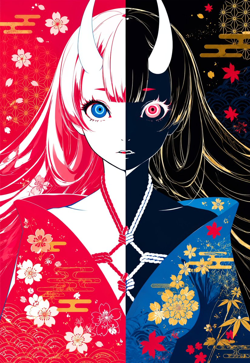 宇城一｜UKI Hajime (@uki_hajime) on X