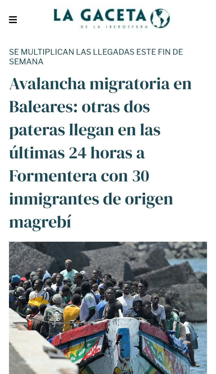 Manuel Pavón tweet media