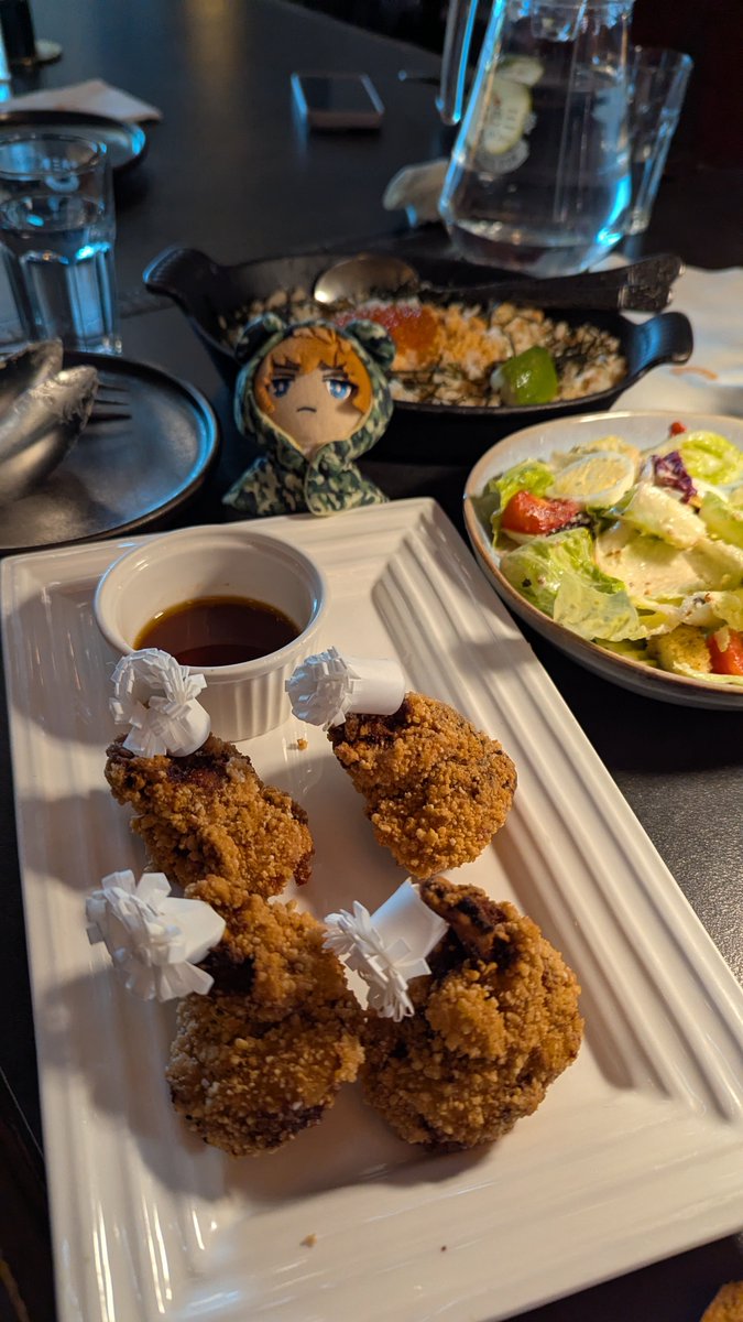 茄醬ketchup❤️🔥 tweet media