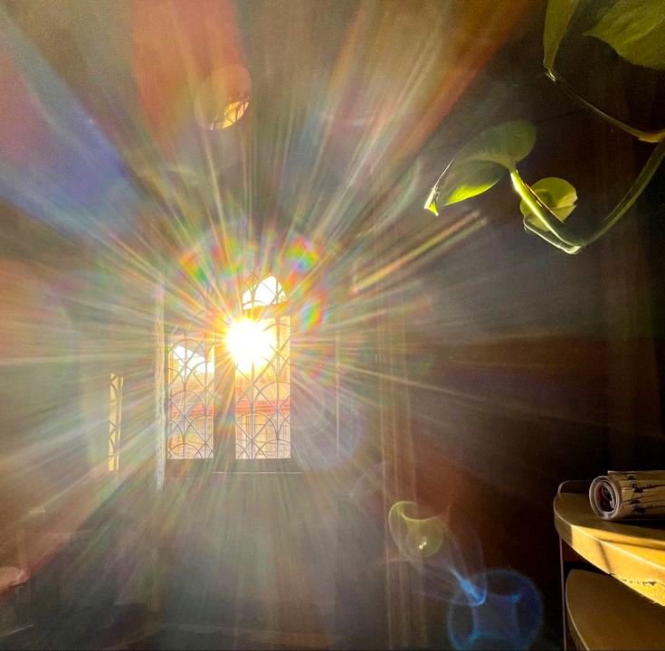 visualartx tweet picture