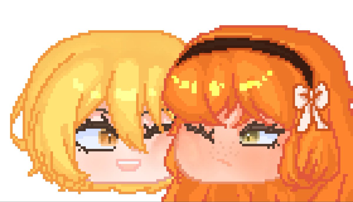 marshmallowgosu's tweet photo. https://t.co/z1SPoqjePg
뇌물을 받아버려서 홍보합니다 ㅎㅎ^^* https://t.co/xUX2Gu2FkZ