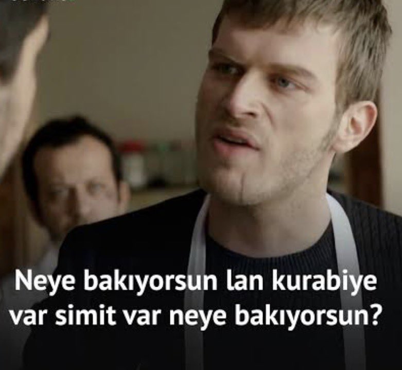 Miss_sorcha's tweet photo. Keşke dümdüz kurabiye alıp çıksaydınız yok 4'lü paket yok 6'lı paket #dgs #ösym https://t.co/PCS8gCk1Tm