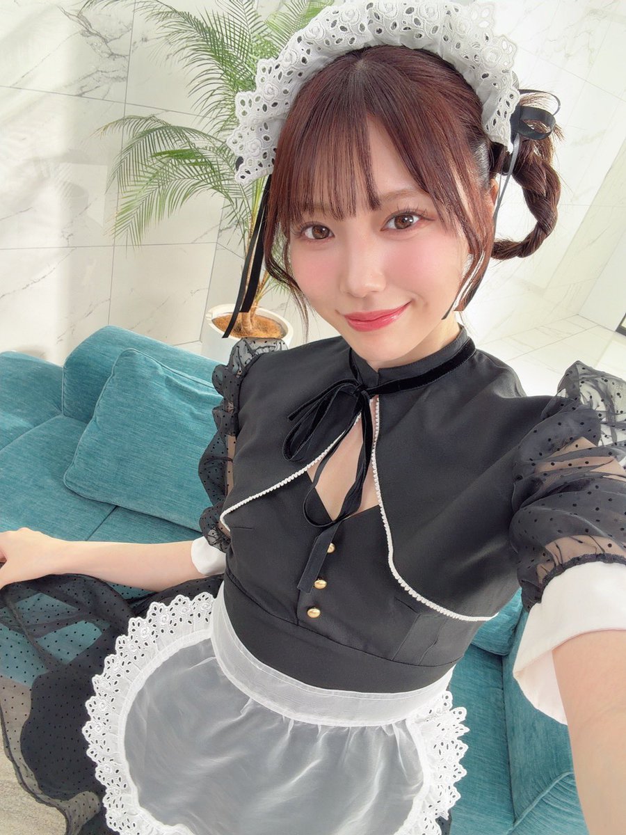 _ishikawamio_'s tweet photo. Pharfaite撮影会ありがとうございました🙂‍↕️
どの部の衣装も可愛くて楽しかった〜

撮りに来てくれたみんな暑い中お疲れ様！
熱中症気を付けてね👍 https://t.co/g0XORFwL2s