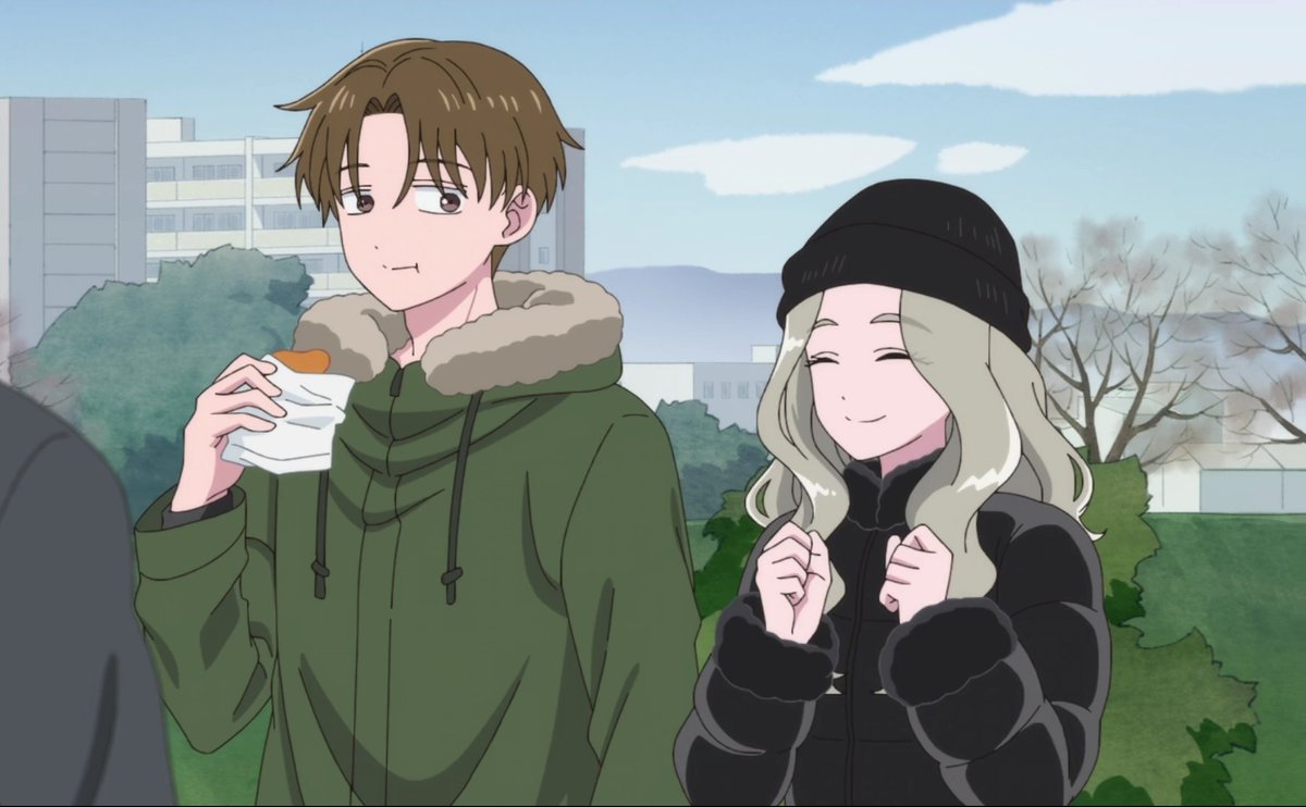 Rixi0303's tweet photo. TAIRAZUMA ARE SO CUTE TOGETHER MY BELOVED ♥️ https://t.co/ofvZ8WzQ8A