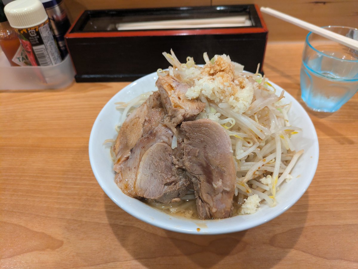シンゴ tweet media