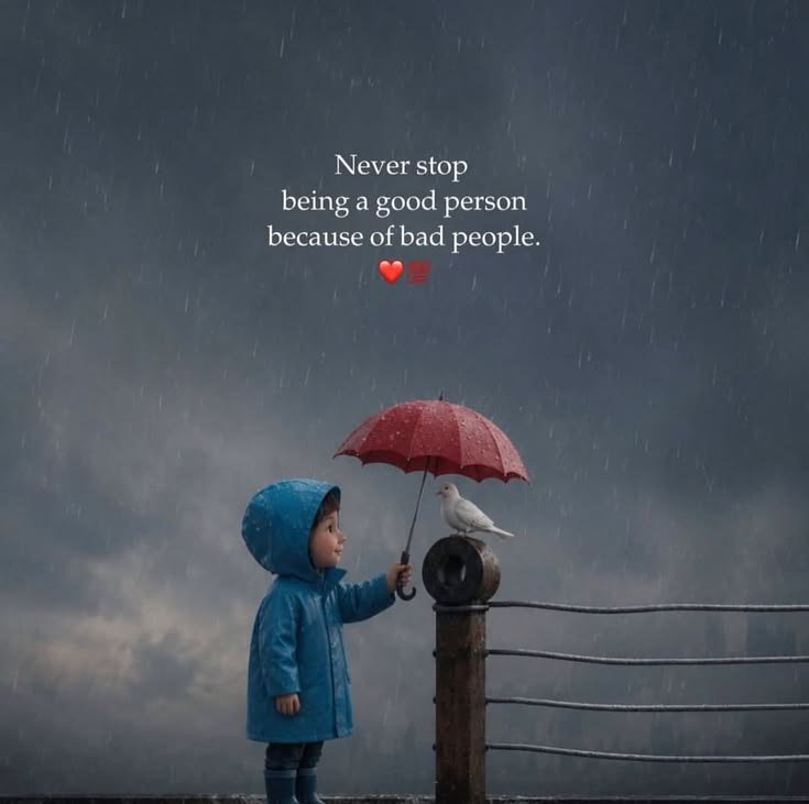MQUOTESLIFE's tweet photo. https://t.co/nx8Yd7k3tD