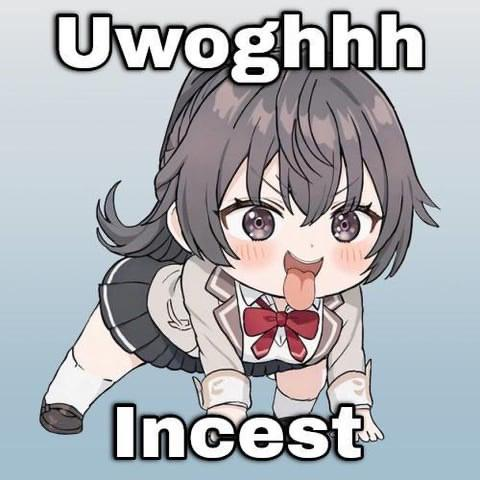 Michael Incest 🔪 tweet media