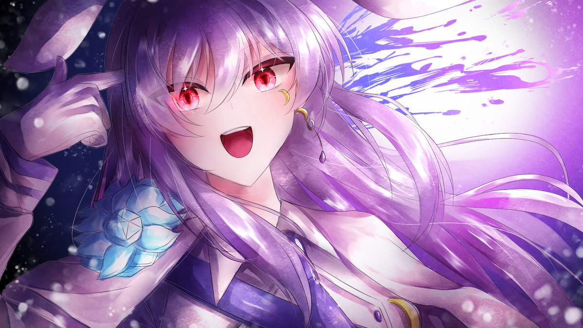みつば【mituba】 (@momonoha38) / Posts / X