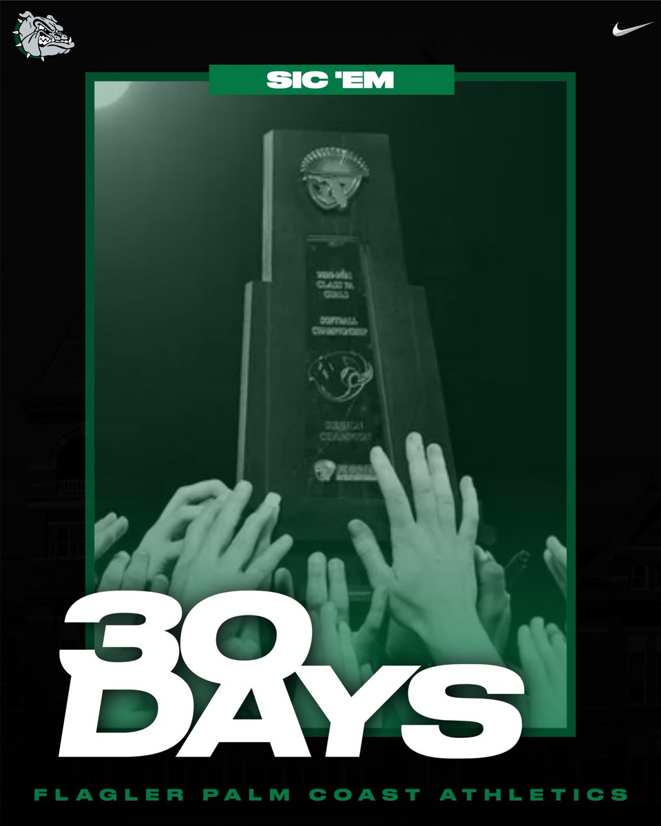 FPC Athletics tweet media
