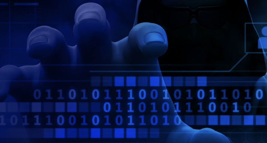 trudydarwin's tweet photo. #AI incidents do not always look like #breaches

https://t.co/8kUHPDlC22

#Tech #FinTech #Cyberthreats #CyberAttacks #DataBreach #CyberSecurity #Leadership #Governance https://t.co/NQsk4V71Z5