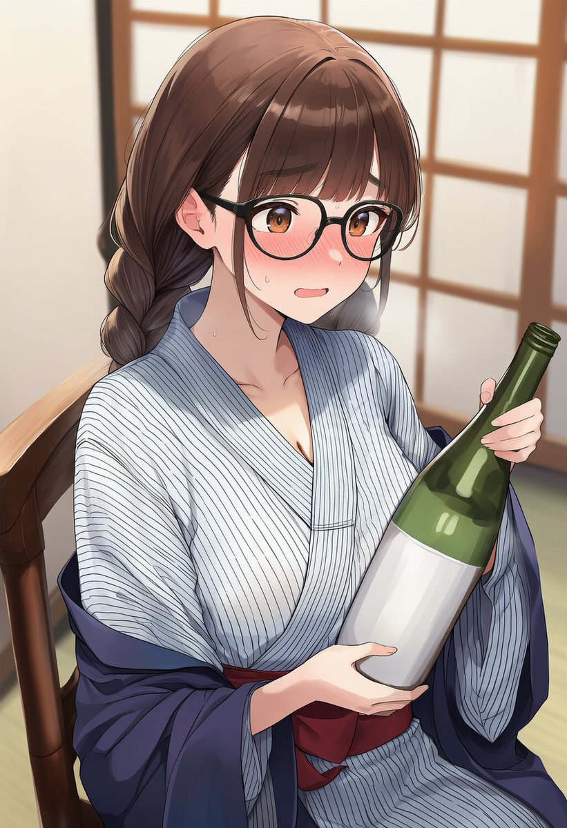 アジアゾ_AI tweet media