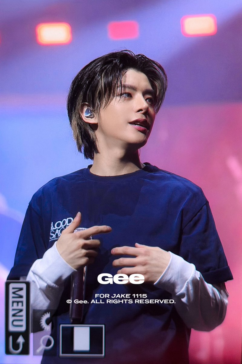 melbournight's tweet photo. TANGANNYA😭😭JARINYA😭😭HIDUNGNYA😭😭SIDE PROFILENYA😭😭BIBIRNYa😭😭MATANYA😭😭 https://t.co/nejmBus8JZ