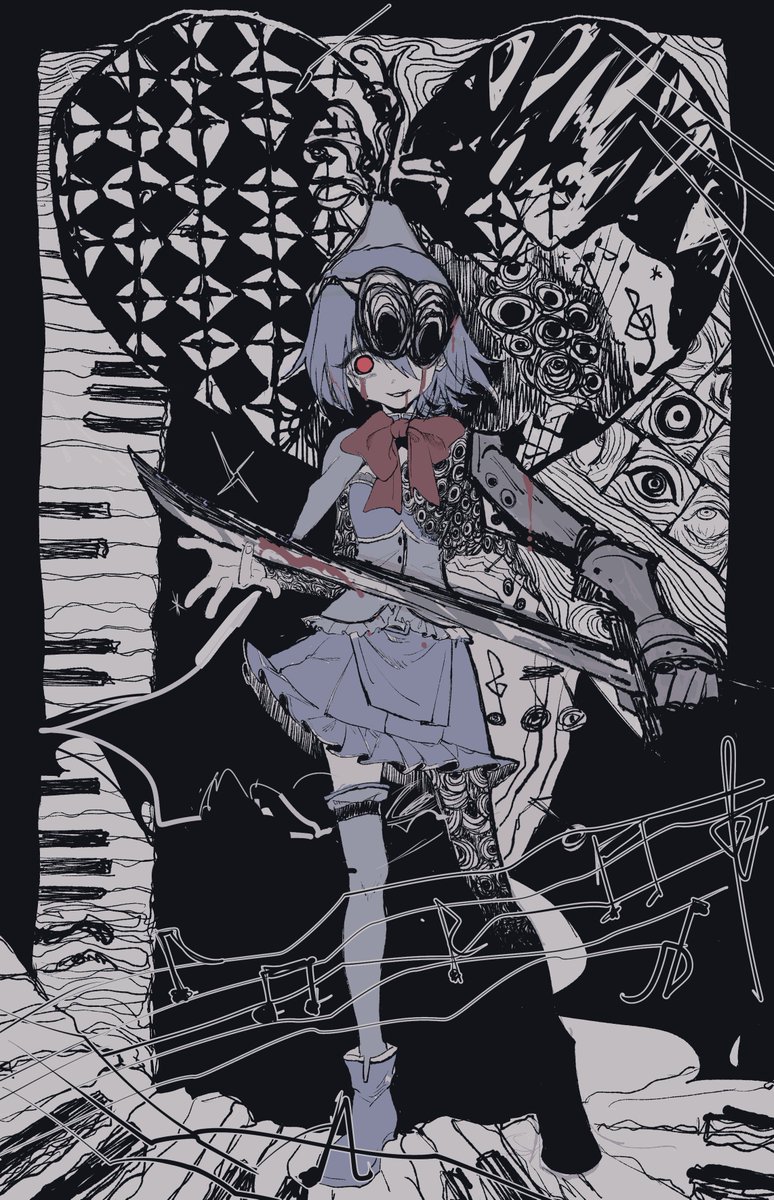 ドルミカム(Dormicum) tweet media