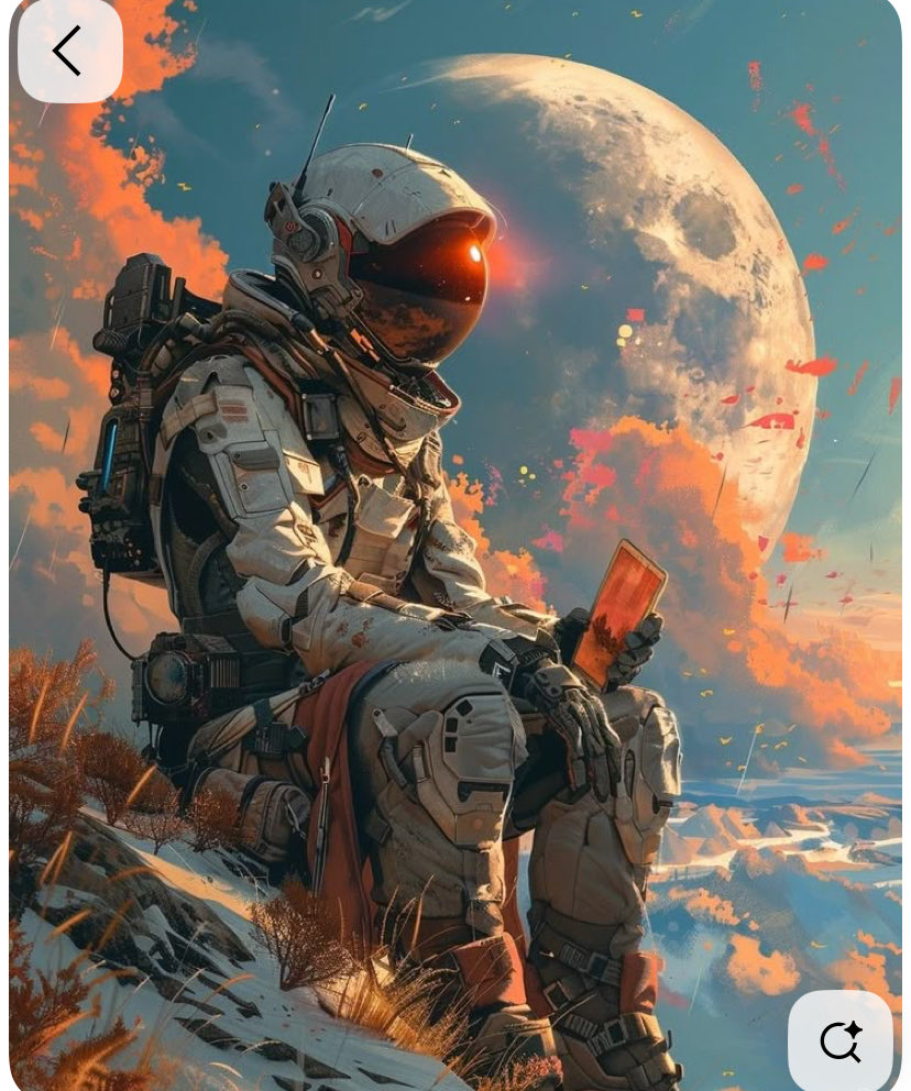XavierEchavg's tweet photo. Hi Chris, dear @Cmdr_Hadfield 

Have you played the games of Equilibirum?

Links here;

~ Have a Nice Death; A way to understand Hades and After Life playing a revolutionary Hell and Death who has to stop them as the leadder of the company
Trailer; 
https://t.co/7IqUL6KIGV
Gameplay; 
https://t.co/Al1HVaHTzY

~ Limbo; https://t.co/cigUfBFnQQ
Videogame based about jerarchies of hell and heaven. At christianity is a place where the souls of children who die without being baptized go.
Trailer;
https://t.co/CUvbOlrlAJ
Gameplay;
https://t.co/gwB5fMwU1m

~ Fracter
An usage of Jerarchies and Pyramids with a development of Quanta and Antimatter.      
FRACTER is an emotive, isometric puzzle adventure game set in a mysterious labyrinth of glowing black architecture. The game follows a veiled young hero who has set out on a perilous quest to dispel the darkness within.
Trailer;
https://t.co/ZLD7sSEmcy
Gameplay;
https://t.co/WqVAxuyNKL

~ The Bridge
The Bridge is a logic puzzle game that forces you to reevaluate your preconceptions of physics and perspective. It is Isaac Newton meets M. C. Escher. Manipulate gravity to redefine the ceiling as the floor while venturing through impossible architectures.
Trailer;
https://t.co/OTUhfJZe1K
Gameplay;
https://t.co/GDVAysn0Ur

~ Shift Quantum
Videogame of changing realities between darkness and light to reach a portal as you step to traps of light and darkness. Shift Quantum is a brain-busting platformer using a unique mechanic called SHIFTING, a way to twist your environment and invert space around you.
Trailer;
https://t.co/YlKt9lTGid
Gameplay; 
https://t.co/JoIpoB5S1h

~ Blanc
Blanc is an artistic 1 or 2 player (recommended) cooperative adventure that follows the journey of a wolf cub and a fawn stranded in a vast, snowy wilderness.
Trailer;
https://t.co/Joqlsi1dM9
Gameplay;
https://t.co/B6douFWh7M

~ Silt
SILT is a surreal underwater puzzle-adventure game. Alone in an underwater abyss, you are a diver searching the deep to uncover long-forgotten mysteries.
Trailer;
https://t.co/YXjtt41trY
Gameplay;
https://t.co/C30lzWlqBX

Take a look @NASA