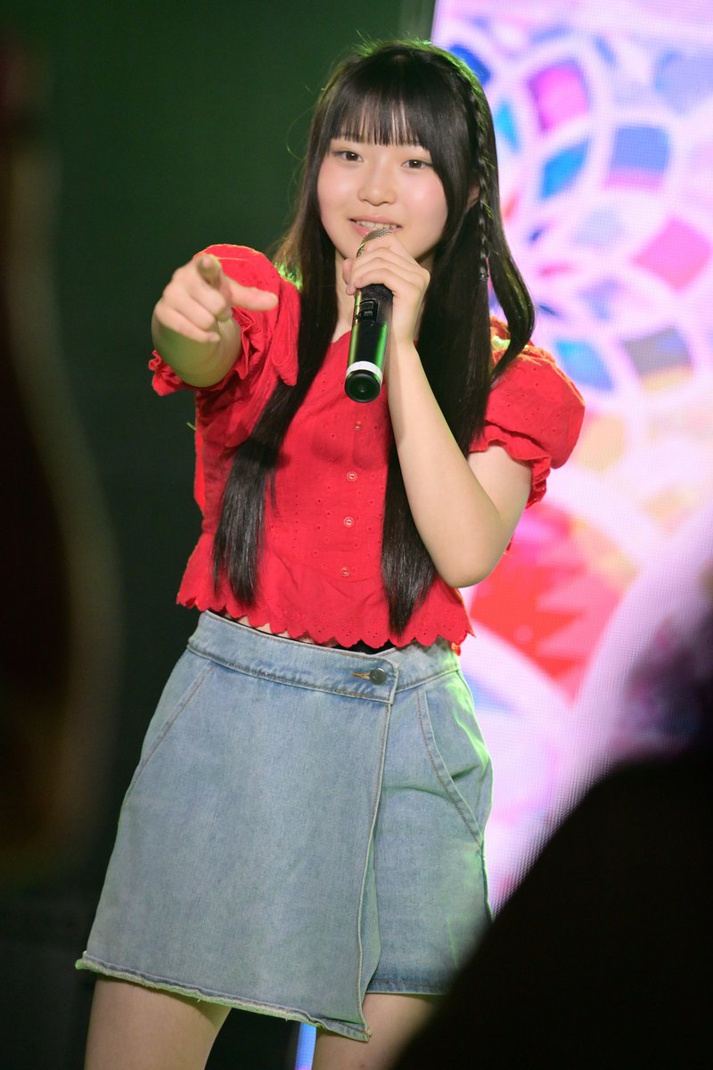 【中古】 きらきら ２/講談社/くぼた尚子 2026.7.12 FJ theatre SUNSHINE BEAT!【2部】 DIANNAプロジェクト