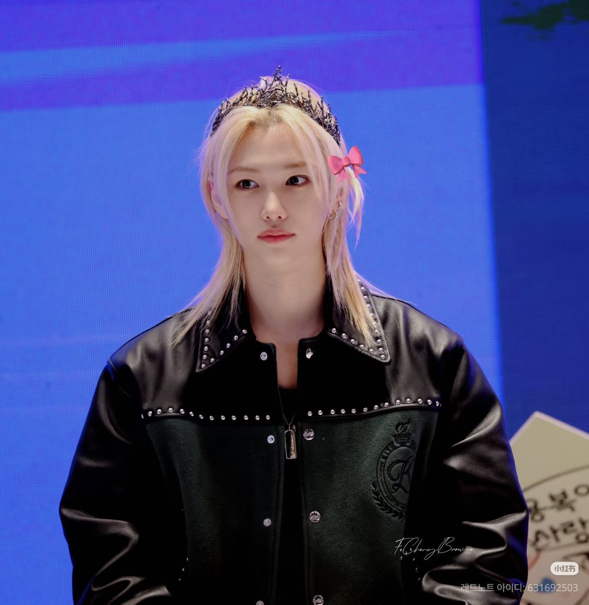 poohding_'s tweet photo. 사랑하는 내 예쁜이🫂 https://t.co/JxhLxTHB2w